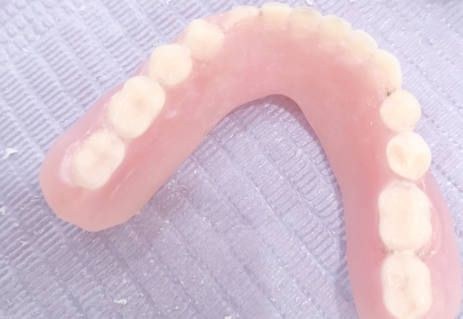 天津寶坻東方口腔門診部醫生團隊