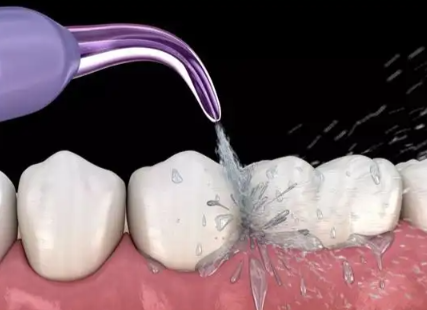 太原盛美口腔門診部的服務與口碑