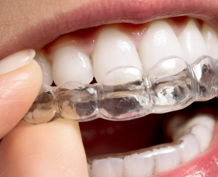 綿陽中綿口腔醫院：優質服務體驗