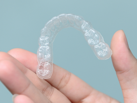 綿陽中綿口腔醫院的先進設備