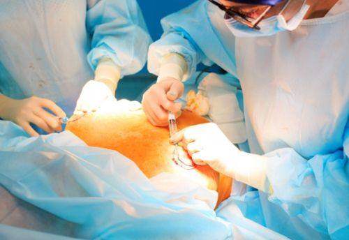 专精提示:谨慎选择合理消费