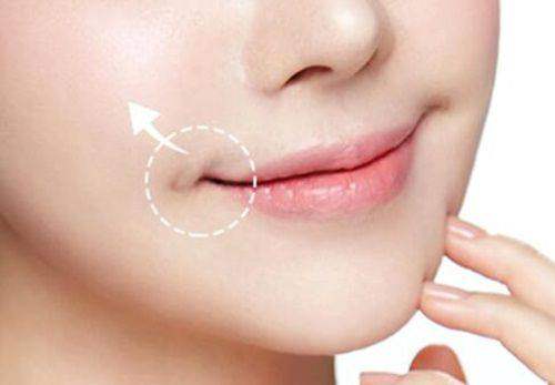 医疗团队与技术实力