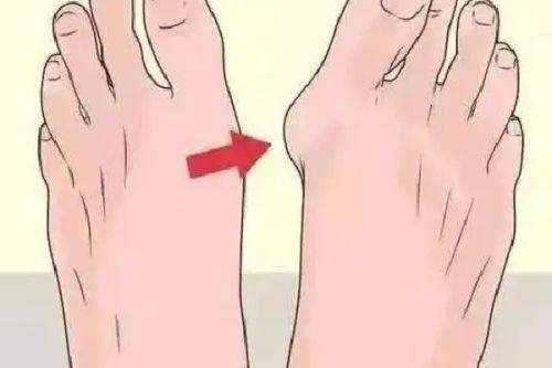 广州缪思医疗美容门诊部：应对挑战，收获信任