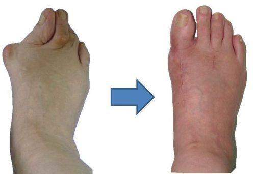 MedSpa 的独特魅力