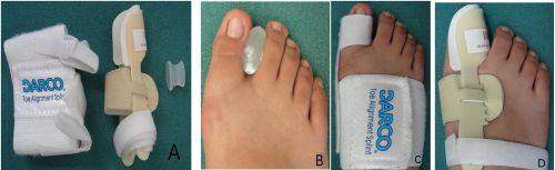 科技抗衰与轻医疗美容的特色之选