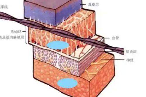 也有积极的一面