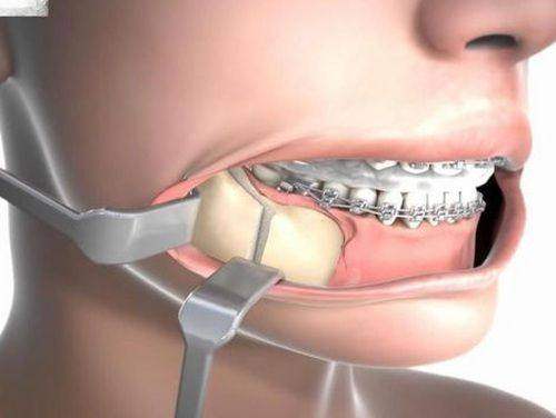 良好的行业口碑与服务态度