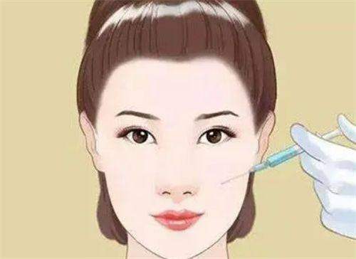 北京医院整形外科的真实患者反馈