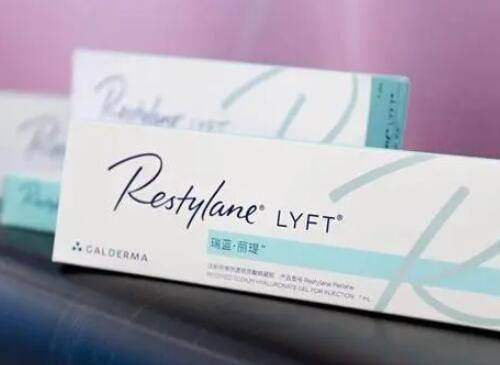 广州缪思医疗美容门诊部：实力与口碑并存