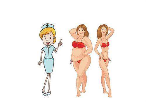 北京医院鲍世威医生的科普贡献