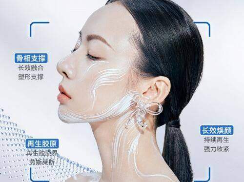 广州缪思医疗美容门诊部的设备优势