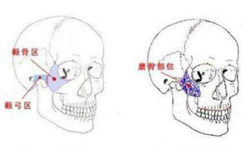 优质的服务与舒适的环境