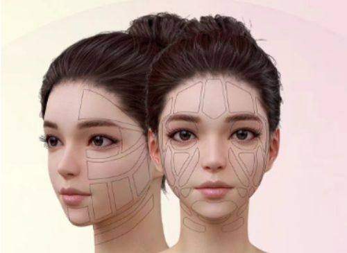 面对质疑，常州曙光医疗美容医院积极改进