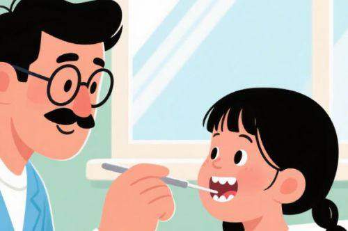 不同人群看牙医疗保险报销情况