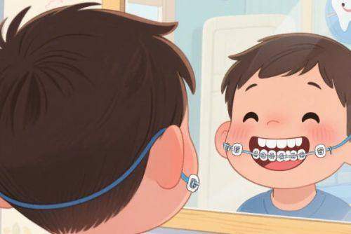 晋中牙博士口腔诊所的设备环境优良