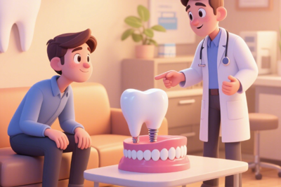 太原盛美口腔门诊部可以用医保卡吗？答案来了，能刷医保看牙超方便！ 