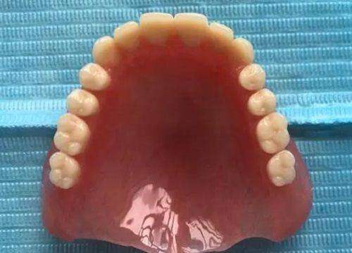 临沂壹颗芽口腔医院：医生团队专精，临床经验多