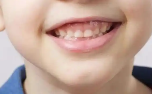 北京康贝佳口腔门诊