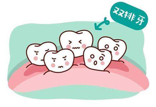 臨沂壹顆芽口腔醫院的正規性與口碑