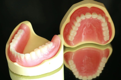 服務與技術，值不值這個價