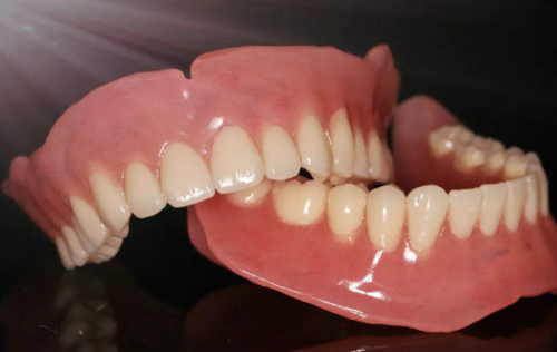 北京永林口腔医院医生介绍