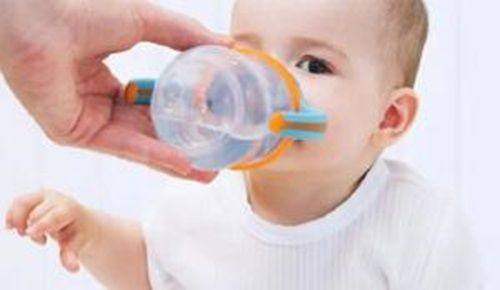 北京中腾口腔医院在各类排名中的表现