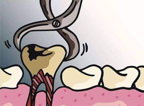 绵阳中绵口腔医院规模与设施：宽敞舒适，设备精良