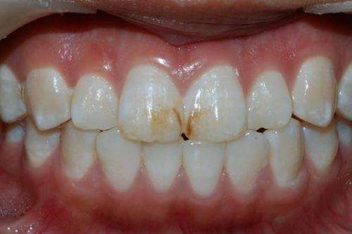 口腔行业现状下的贝美口腔