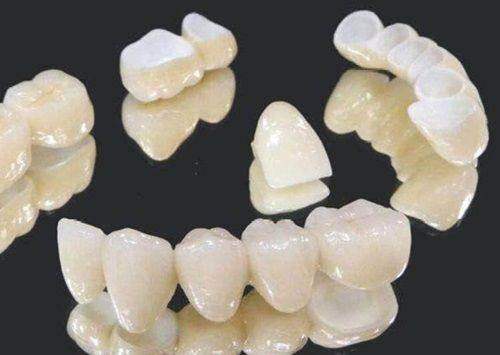 到达门诊部后的体验