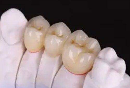 绵阳中绵口腔医院特色与优势