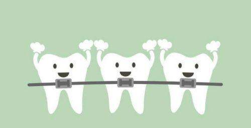 深圳瑞吉口腔診所：可報銷與不可報銷項目