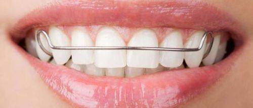 不良執業行為情況