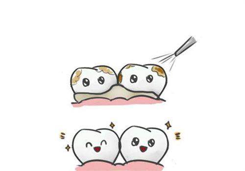 临沂壹颗芽口腔医院地址在哪？交通超便利