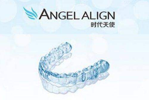 绵阳中绵口腔医院：资历高医生团队坐诊，技术口碑双在线