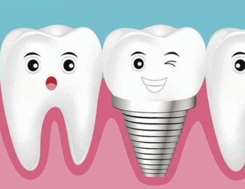 臨沂壹顆芽口腔醫院怎麼樣？正規可靠，值得信賴！