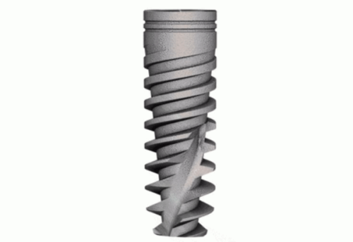 深圳瑞吉口腔診所：處理醫保報銷問題的方式