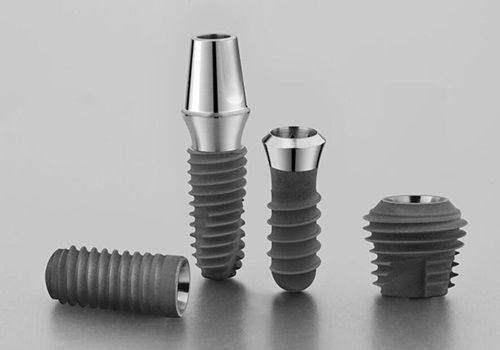 北京永林口腔医院的良好口碑