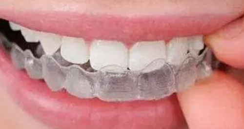 患者如何选择靠谱口腔机构及贝美口腔的契合点