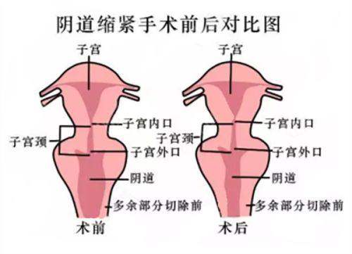 常州曙光医疗美容医院的热门医美项目