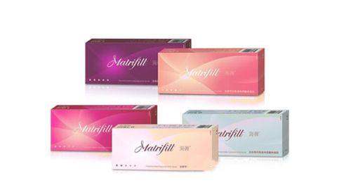 北京医院整形外科是不是正规医院？那必须是，资质齐全医生专业做医美超靠谱 