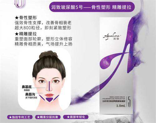 广州缪思医疗美容门诊部公交怎么坐？一篇攻略给你讲清便捷抵达的公交路线！ 