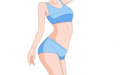 优质的医疗环境与设备