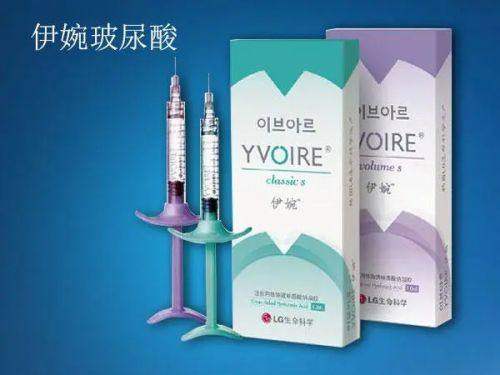 广州缪思医疗美容门诊部冀军峰是正规的吗？答案是肯定的，专业靠谱值得信赖！ 