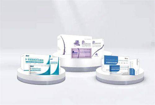 常州曙光医疗美容医院评价口碑怎么样？真实用户反馈告诉你这家医院到底值不值得去！ 