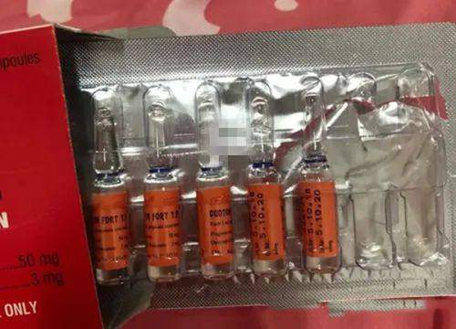 常州宸梦医疗美容诊所医疗环境