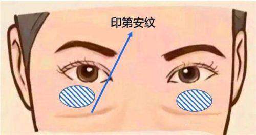 北京医院整形外科:体系完备,注重安心