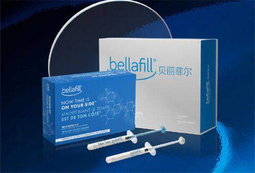 广州缪思医疗美容门诊部：专精与温情并存