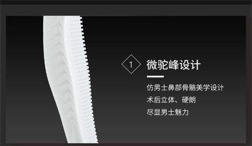 北京医院鲍世威:学术科研的成果