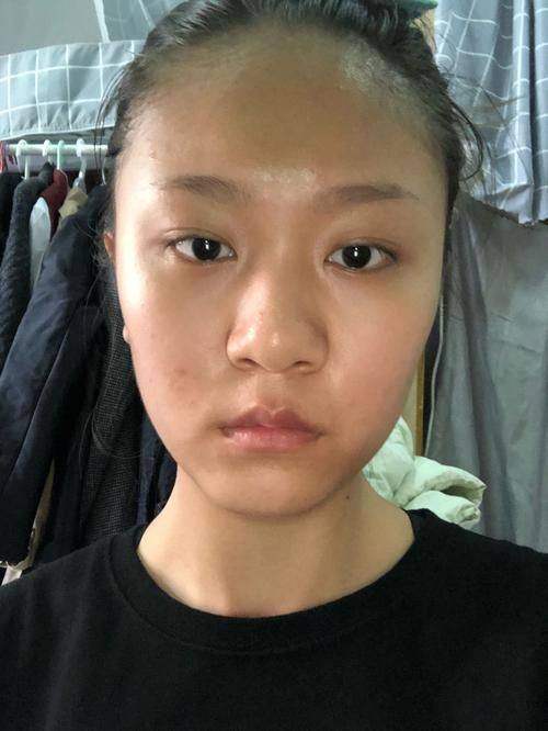 周建国医生简介