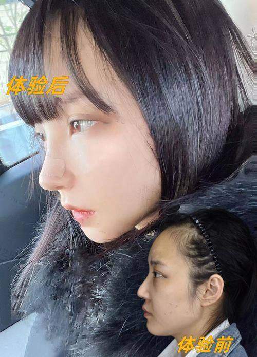 常州曙光医疗美容医院其他医生及项目